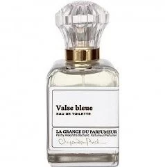 La Grange du Parfumeur Valse Bleue