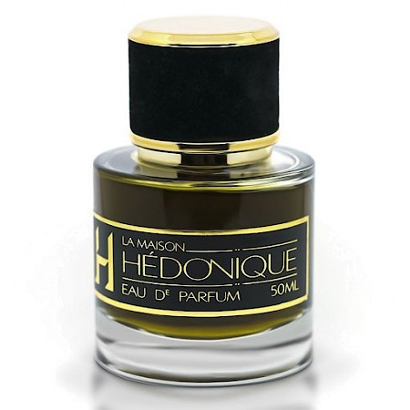 La Maison Hedonique Apéro