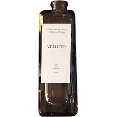 La Mia Casa Nel Vento Collezione Privata - Velluto