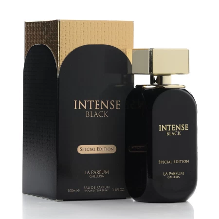 香水瓶照片  La Parfum Galleria