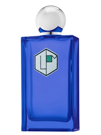 La Parfumerie Moderne Années Folles