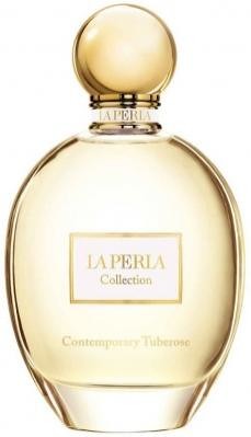La Perla Contemporary Tuberose