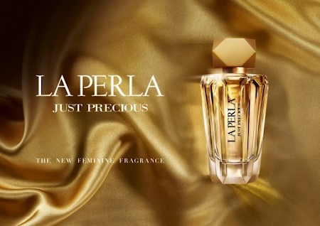 La Perla Just Precious