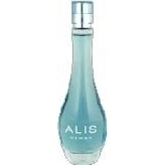 La Rive Exxt Alis
