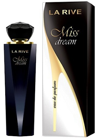 La Rive Miss Dream