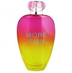La Rive More Fun