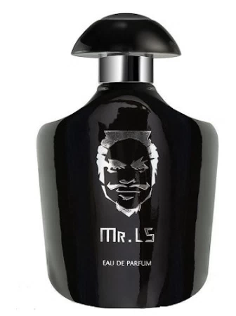 La Signore The Fragrance Mr. LS
