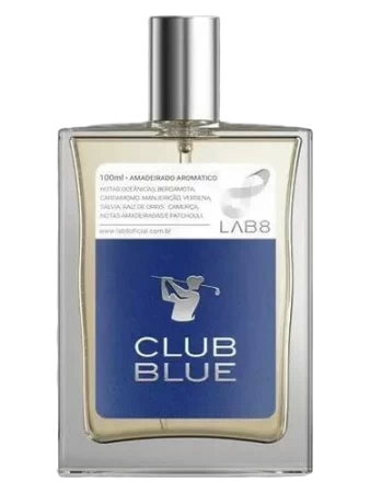 香水瓶照片  LAB 8