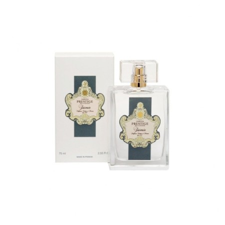 Laboratoires Cadentia Prestige Jasmin