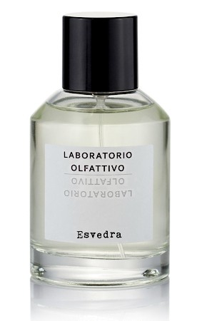 Esvedra