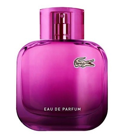 Lacoste Eau de Lacoste L.12.12 Pour Elle Magnetic