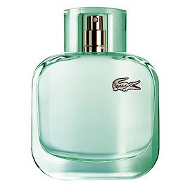 Eau de Lacoste L.12.12 Pour Elle Natural