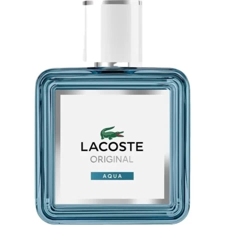 Lacoste Original Aqua