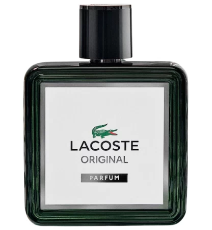 Lacoste Original Parfum