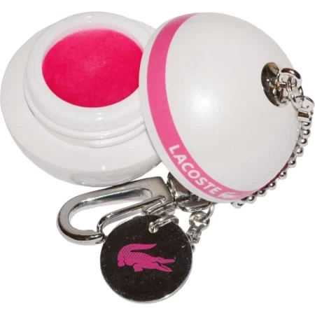 Touch of Pink Solid Fragrance