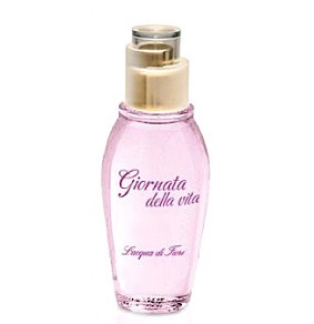 Giornata Della Vita