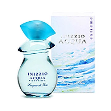 Inizzio Acqua Extreme