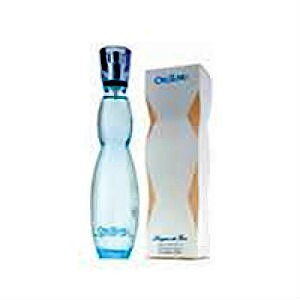 香水瓶照片  L`acqua Di Fiori