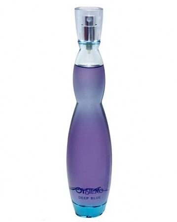 香水瓶照片  L`acqua Di Fiori