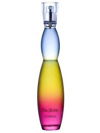 L`acqua Di Fiori Ototemo Fantasy