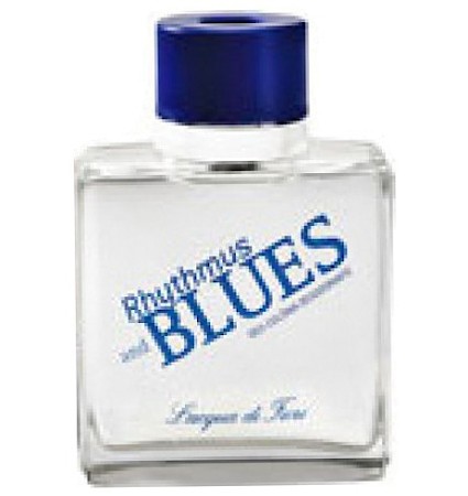 Rhythmus and Blues