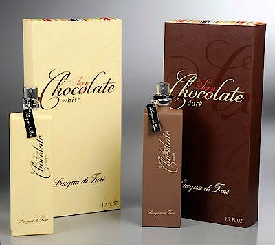 Dark Chocolate
