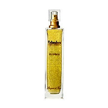 香水瓶照片  L`acqua Di Fiori