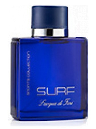 香水瓶照片  L`acqua Di Fiori