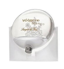 Volgere Bianco