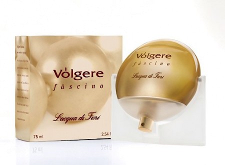 Volgere Facino