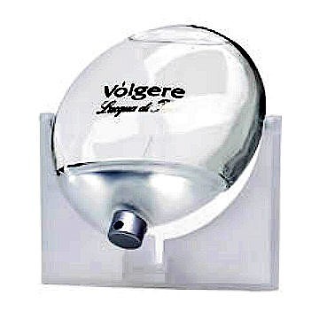 Volgere