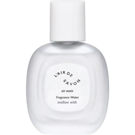 L'air De Savon / レールデュサボン Mellow With