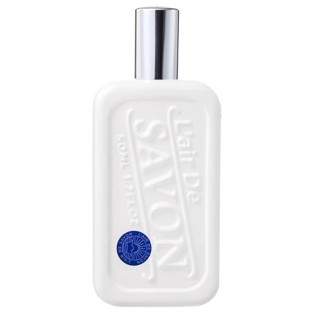 L'air De Savon / レールデュサボン Endless Comfort
