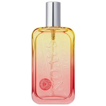 香水瓶照片  L'air De Savon / レールデュサボン