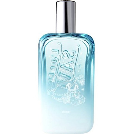 L'air De Savon / レールデュサボン Disney Frozen - Innocent Time