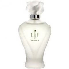 Lakeland Fragrances Embrace