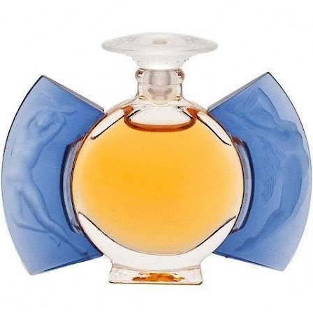 Lalique Lalique de Lalique Jour et Nuit