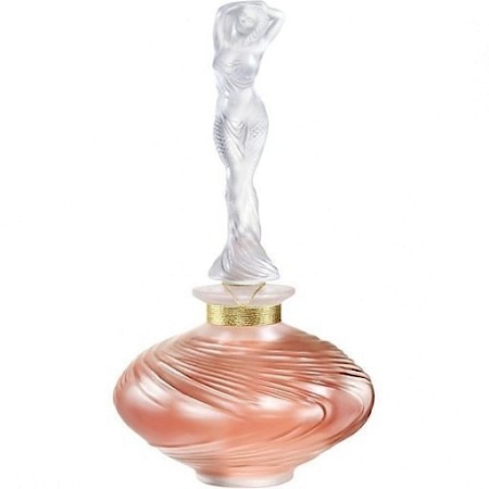 Lalique de Lalique Naïade Edition Limitée