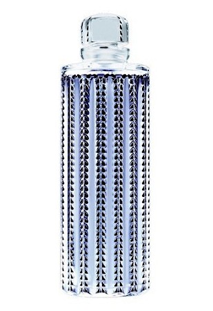 Lalique Pour Homme Faune Louxor Crystal Edition