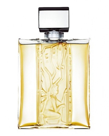 Lalique Pour Homme Icare Crystal Edition