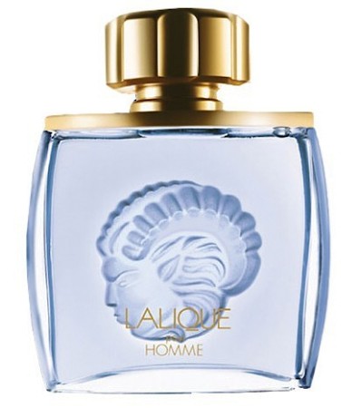 Lalique Pour Homme Le Faune