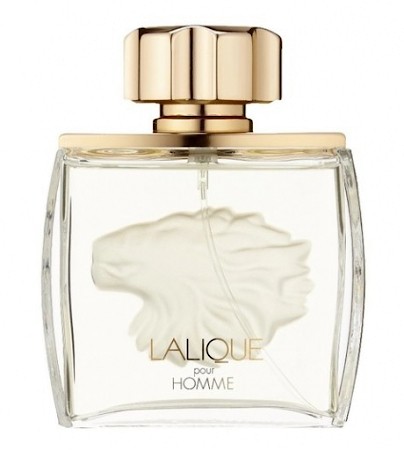 Lalique Pour Homme