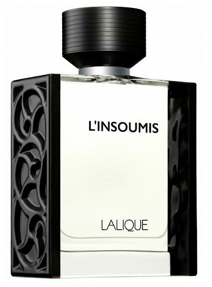 L'Insoumis