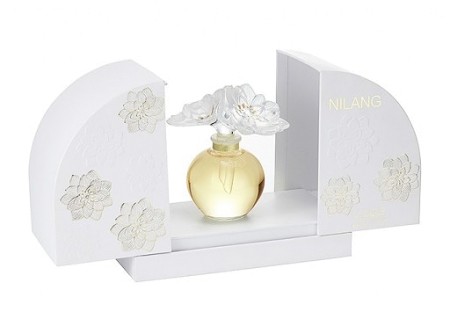 Nilang Extrait de Parfum (2011)