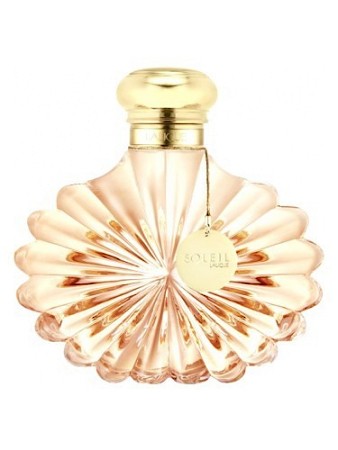 Lalique Soleil