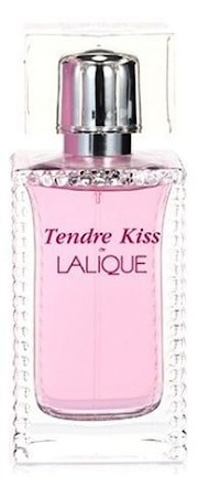 Lalique Tendre Kiss