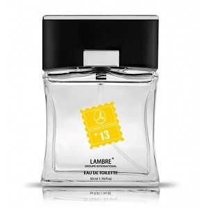 Lambre Lambre No.13