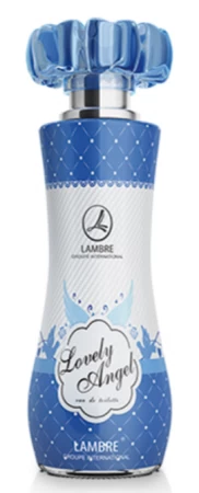 Bottle photo  Lambre