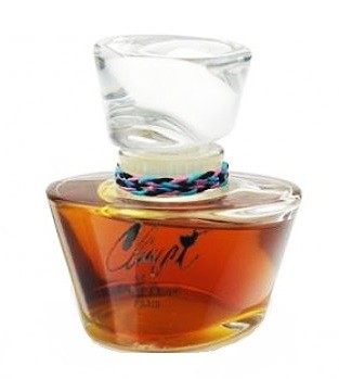 Climat Parfum