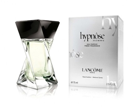 Hypnose Homme Fraiche